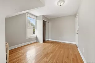 50 Leonard Ave, Freeport, NY 11520 - Photo 14