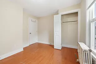 50 Leonard Ave, Freeport, NY 11520 - Photo 16
