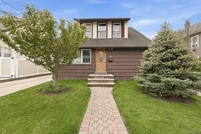 50 Leonard Avenue, Freeport, NY 11520 - Photo 1
