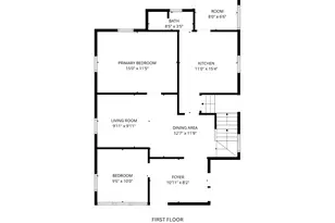 50 Leonard Ave, Freeport, NY 11520 - Photo 28