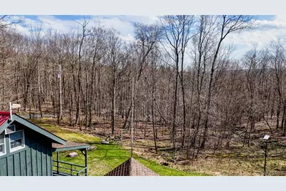 1895 Horse Brook Road, Roscoe, NY 12776 - Photo 4