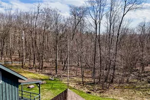 1895 Horse Brook Rd, Roscoe, NY 12776 - Photo 4