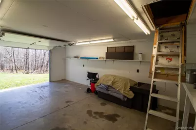 1895 Horse Brook Road, Roscoe, NY 12776 - Photo 30