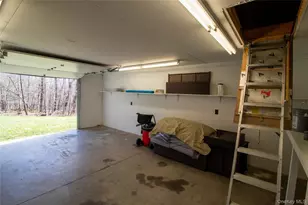 1895 Horse Brook Rd, Roscoe, NY 12776 - Photo 30