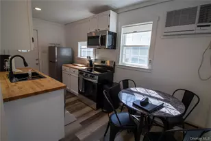 1895 Horse Brook Rd, Roscoe, NY 12776 - Photo 12