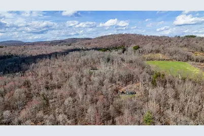 1895 Horse Brook Road, Roscoe, NY 12776 - Photo 6