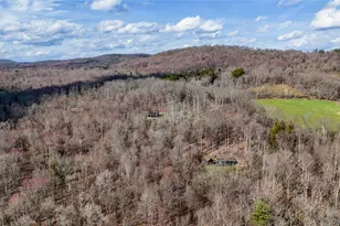 1895 Horse Brook Rd, Roscoe, NY 12776 - Photo 6
