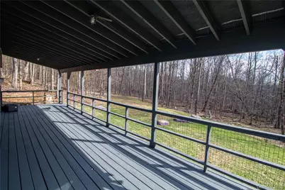 1895 Horse Brook Road, Roscoe, NY 12776 - Photo 28