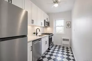 95 Wiltshire Rd, Scarsdale, NY 10583 - Photo 4