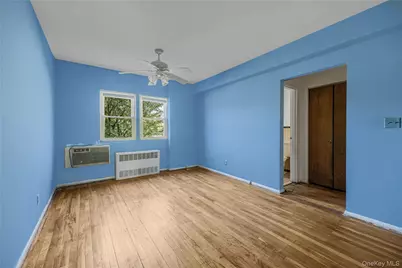 95 Wiltshire Road #C12, Scarsdale, NY 10583 - Photo 6