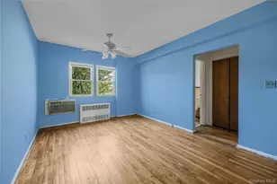 95 Wiltshire Rd, Scarsdale, NY 10583 - Photo 6