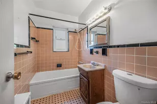 95 Wiltshire Rd, Scarsdale, NY 10583 - Photo 8