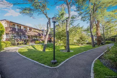 95 Wiltshire Road #C12, Scarsdale, NY 10583 - Photo 1