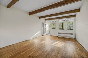 95 Wiltshire Rd, Scarsdale, NY 10583 - Photo 2