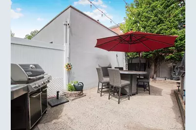 2955 Philip Avenue, Bronx, NY 10465 - Photo 28