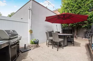 2955 Philip Ave, Bronx, NY 10465 - Photo 28