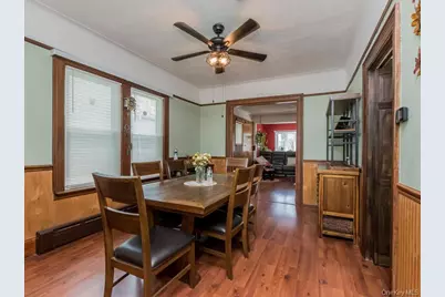 2955 Philip Avenue, Bronx, NY 10465 - Photo 8