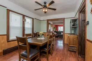 2955 Philip Ave, Bronx, NY 10465 - Photo 8