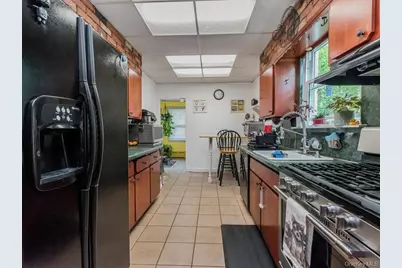 2955 Philip Avenue, Bronx, NY 10465 - Photo 12