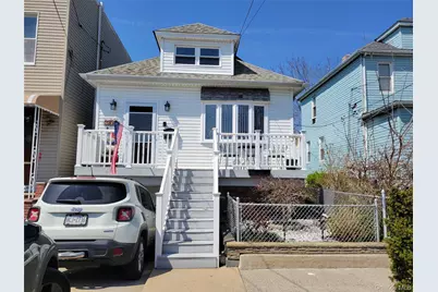 2955 Philip Avenue, Bronx, NY 10465 - Photo 2