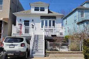 2955 Philip Ave, Bronx, NY 10465 - Photo 2