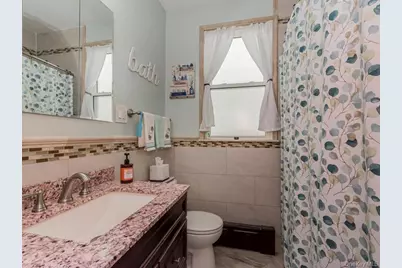 2955 Philip Avenue, Bronx, NY 10465 - Photo 10