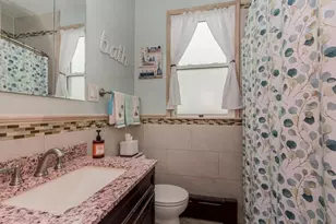 2955 Philip Ave, Bronx, NY 10465 - Photo 10