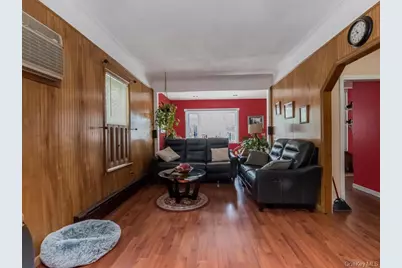 2955 Philip Avenue, Bronx, NY 10465 - Photo 6