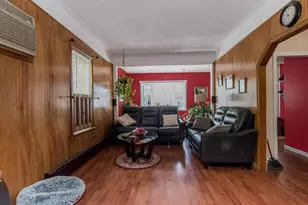 2955 Philip Ave, Bronx, NY 10465 - Photo 6