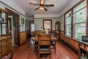 2955 Philip Ave, Bronx, NY 10465 - Photo 18