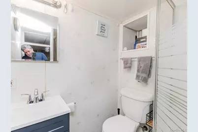 2955 Philip Avenue, Bronx, NY 10465 - Photo 22