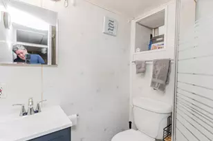2955 Philip Ave, Bronx, NY 10465 - Photo 22