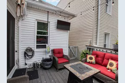 2955 Philip Avenue, Bronx, NY 10465 - Photo 26