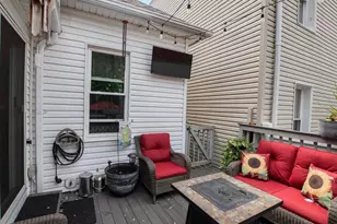 2955 Philip Ave, Bronx, NY 10465 - Photo 26