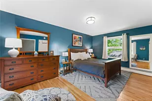 20 Teatown Rd, Croton on Hudson, NY 10520 - Photo 18