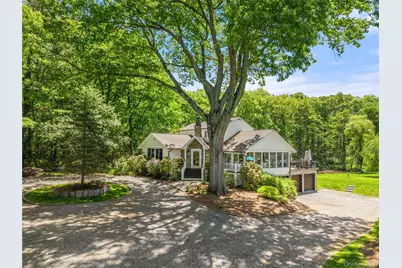 20 Teatown Road, Croton on Hudson, NY 10520 - Photo 28