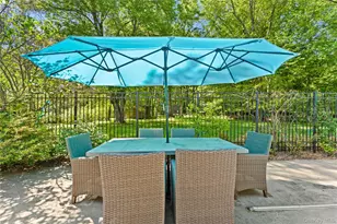 20 Teatown Rd, Croton on Hudson, NY 10520 - Photo 24