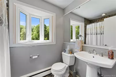 20 Teatown Road, Croton on Hudson, NY 10520 - Photo 20