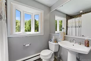 20 Teatown Rd, Croton on Hudson, NY 10520 - Photo 20