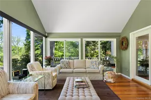 20 Teatown Rd, Croton on Hudson, NY 10520 - Photo 8