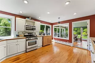 20 Teatown Rd, Croton on Hudson, NY 10520 - Photo 10