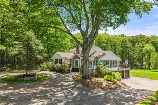 20 Teatown Rd, Croton on Hudson, NY 10520 - Photo 4
