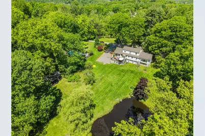 20 Teatown Road, Croton on Hudson, NY 10520 - Photo 34