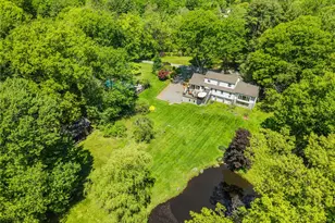 20 Teatown Rd, Croton on Hudson, NY 10520 - Photo 34