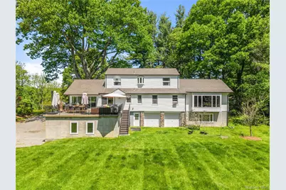 20 Teatown Road, Croton on Hudson, NY 10520 - Photo 32