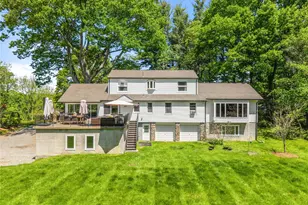 20 Teatown Rd, Croton on Hudson, NY 10520 - Photo 32
