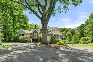 20 Teatown Rd, Croton on Hudson, NY 10520 - Photo 36