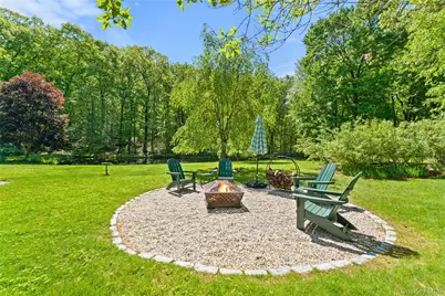 20 Teatown Road, Croton on Hudson, NY 10520 - Photo 28
