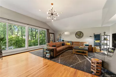 20 Teatown Road, Croton on Hudson, NY 10520 - Photo 6