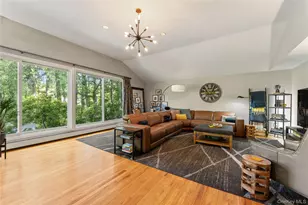 20 Teatown Rd, Croton on Hudson, NY 10520 - Photo 6